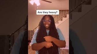 Humix video