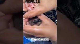 Humix video