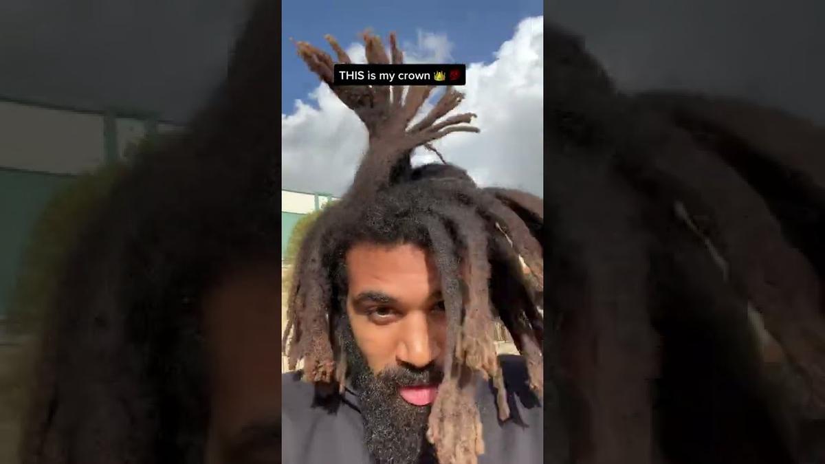 Humix video