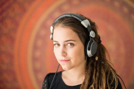 how to get partial dreads? tips and tricks