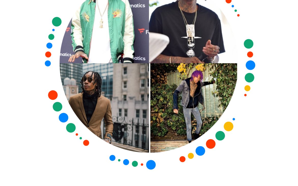 review: hoe krijg je de dreadlocks van wiz khalifa? - htwdreads - how to grow healthy dreadlocks dreadlocks van wiz khalifa