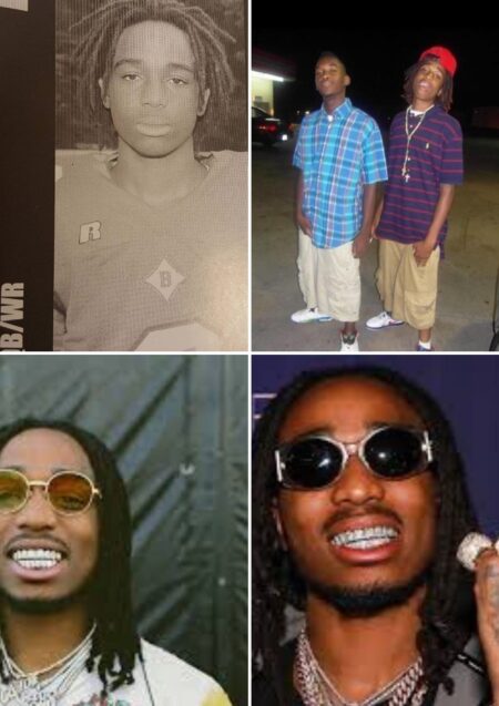 dreads de quavo: evolución 2010-2026, método y mantenimiento quavo dreads