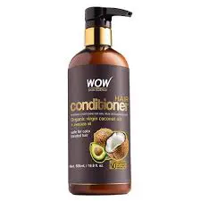 what is the best conditioner for dreadlocks? - htwdreads - how to grow healthy dreadlocks dreads conditioner