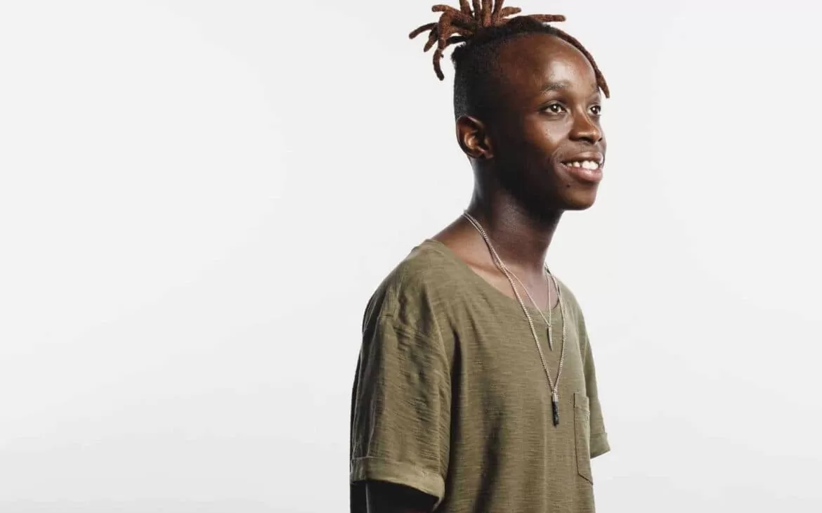 how to maintain dreads as they grow out? - htwdreads - how to grow healthy dreadlocks dreads have build-up