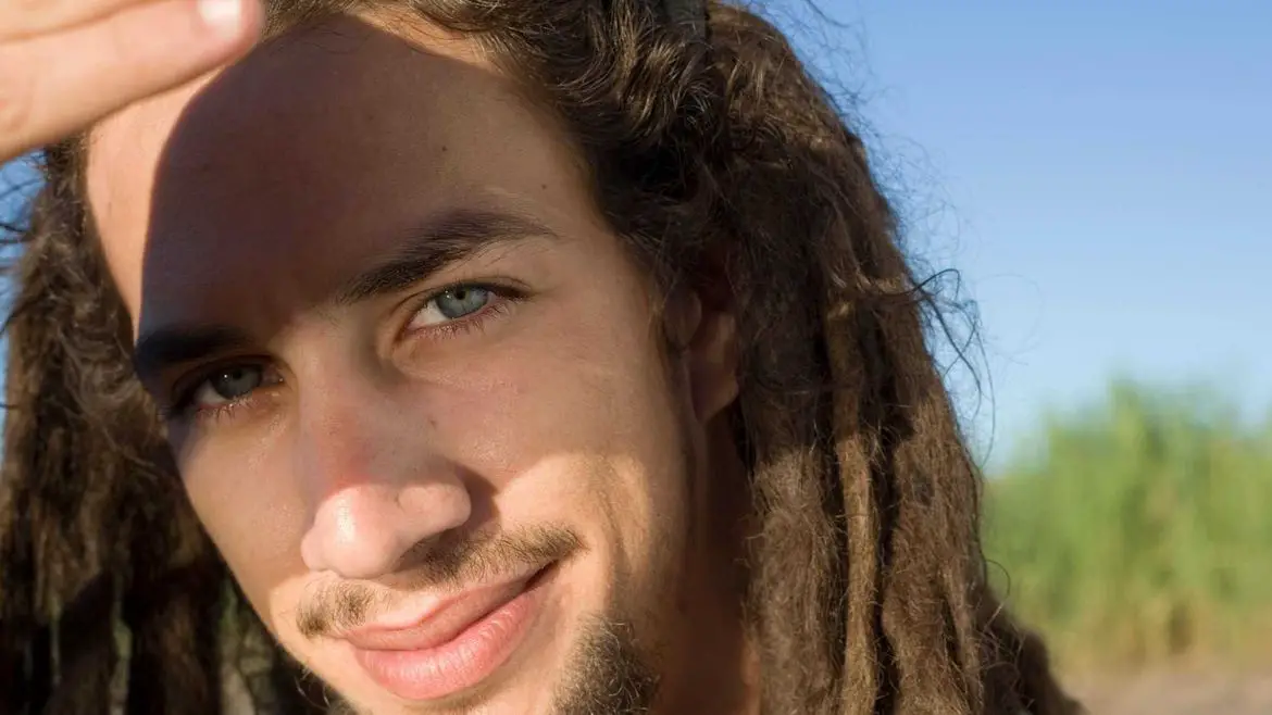 how to keep dreads tight at the roots