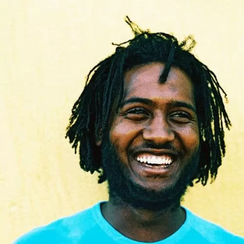 what are the best products for starting dreads? - htwdreads - how to grow healthy dreadlocks starter locs