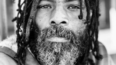 beardlocks a guide to getting beard dreadlocks howtoweardreadlocks