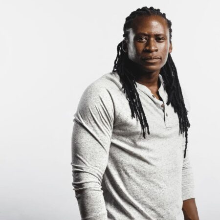 thin vs thick dreadlocks which is the best howtoweardreadlocks