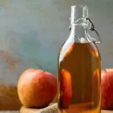 apple cider vinegar for dreadlock dandruff 