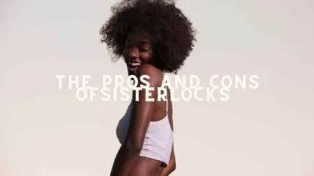 pros and cons of sisterlocks