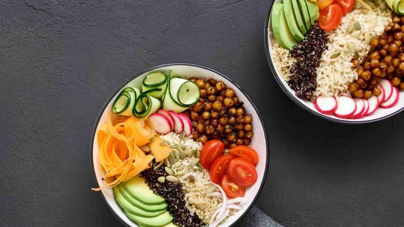 what does ital means? ital living and food ital living