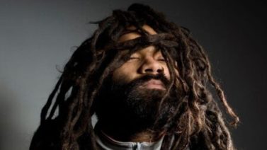 how to reattach dreads?
