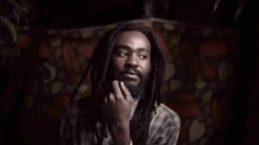 how to get wicks dreadlocks? kodack black dreads