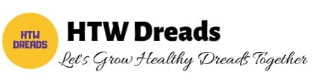 HTWDreads – How To Grow Healthy Dreadlocks