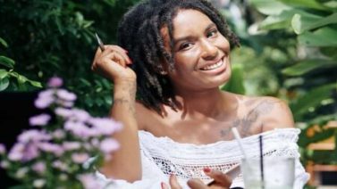 do dreads have a smell? how to get rid of smelly dreadlocks