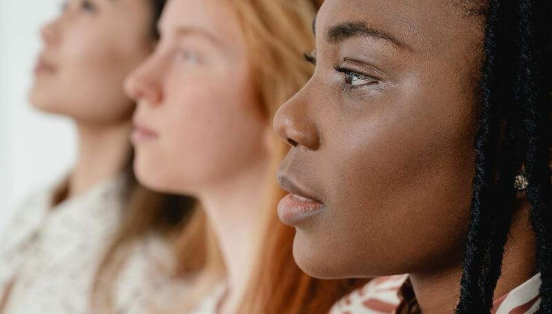 comment faire face à la discrimination pour ses dreadlocks en 2022 ? how to face discrimination over dreadlocks?