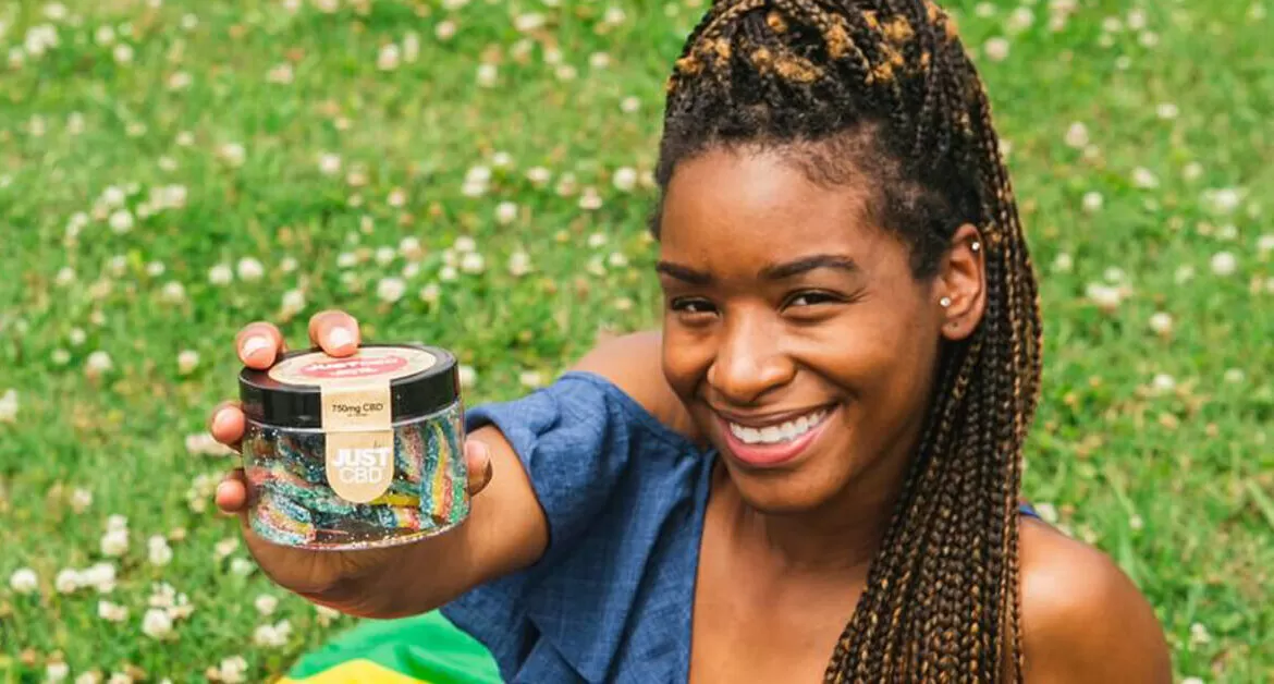 does cbd is good for your dreads?