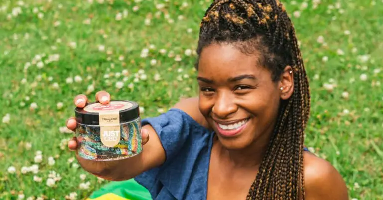 does cbd is good for your dreads?