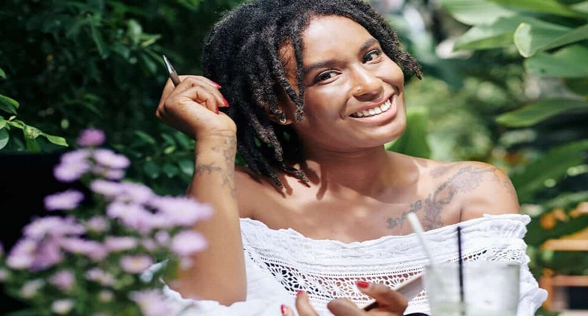 do dreads have a smell? how to get rid of smelly dreadlocks