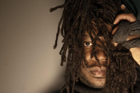 the dictionary of dreadlocks world is an online encyclopedia.