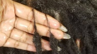 dreadlocks mistakes