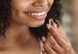 8 best dreadlock hair growth supplements – gummies and pills ! 8 best dreadlock hair growth supplements – gummies and pills ?