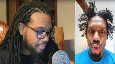 brotherlocks is the male version of the sisterlocks