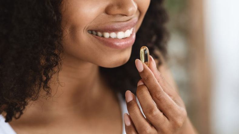 8 best dreadlock hair growth supplements – gummies and pills ! 8 best dreadlock hair growth supplements – gummies and pills ?
