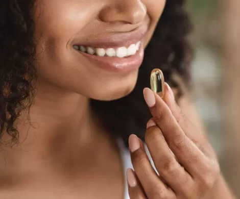 8 best dreadlock hair growth supplements – gummies and pills ?