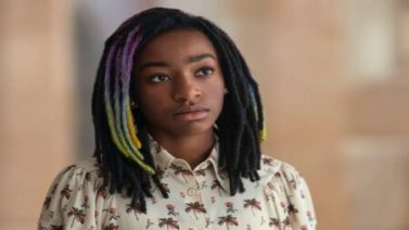 how to get kyo ra dreadlocks like in the sandman series on netflix