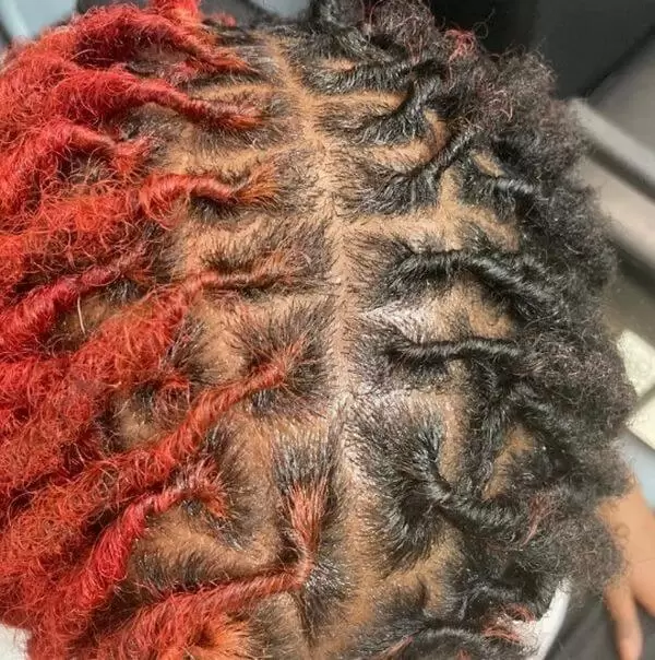 specialties of dreadlocks spa a hair salon with loctician in nyc