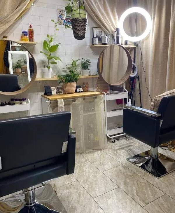 love+peace & locs hair studio for your dreadlocks with a good loctician in nyc love+peace & locs hair studio for your dreadlocks with a good loctician in nyc