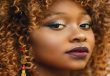 8 best detangling creams: knots and matts are not nightmares anymore!