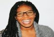 the 8 best dreadlock extensions pick your next favorite here - dreads beginners