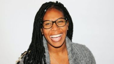the 8 best dreadlock extensions pick your next favorite here!