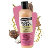 aunt jackie s curls and coils htwdreads - dreadlocks onderhoud