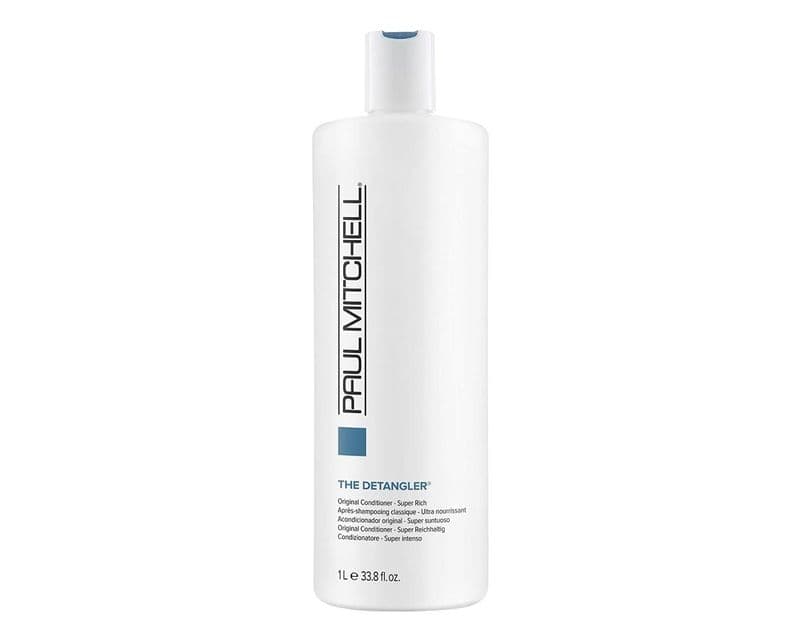 paul mitchell the detangler original conditioner htwdreads - dreadlocks onderhoud