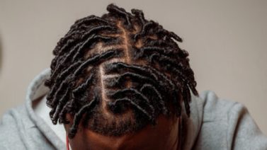 how to keep starter locs from unraveling? problem/solutions + 5 causes how to keep starter locs from unraveling? problem/solutions