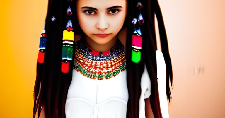 can mexicans get dreads? man and womand and kids can have dreads