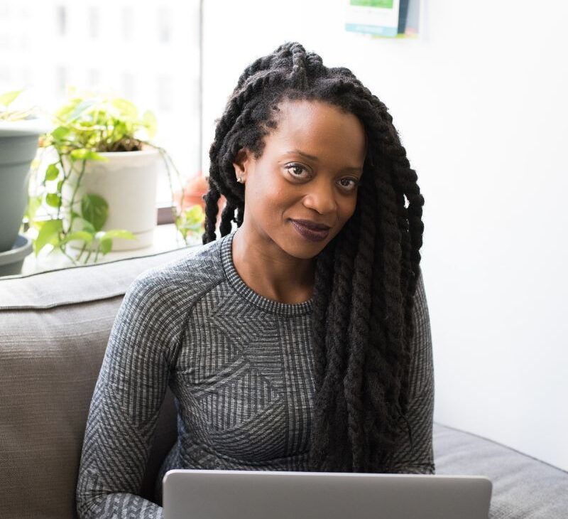 why do you put mousse on braids? crazy benefits for your dreads ! - htwdreads - how to grow healthy dreadlocks why do you put mousse on braids