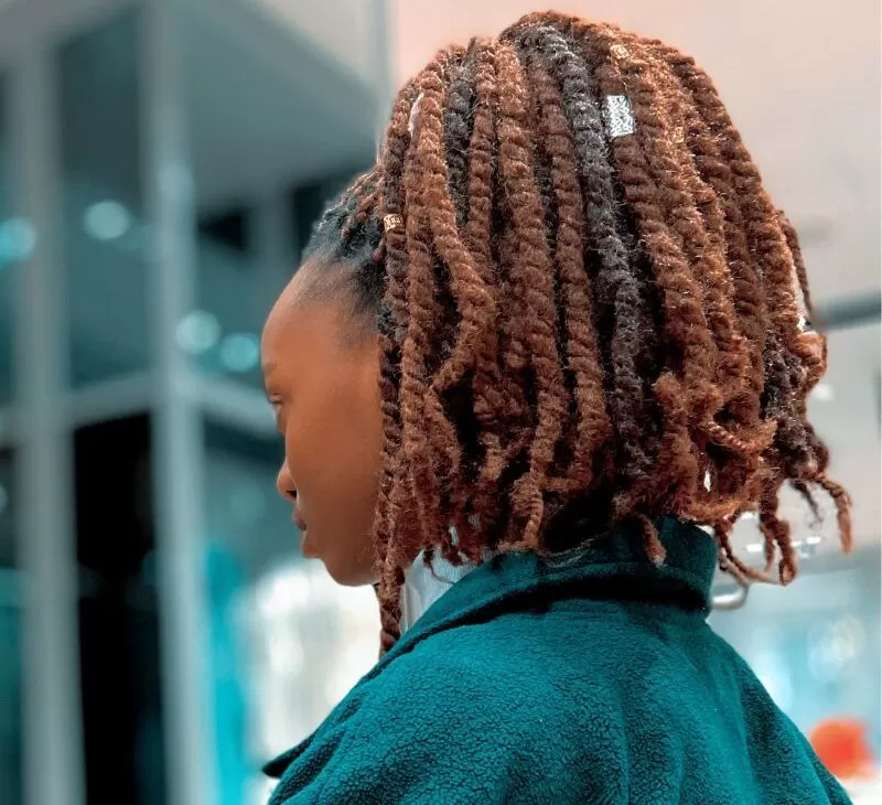 avoiding over-manipulation to get soften loc extensions