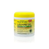 jamaican mango lime locking gel pack of 2
