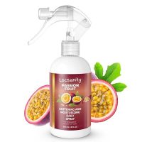 locsanity moisturizing spray for dreadlocks