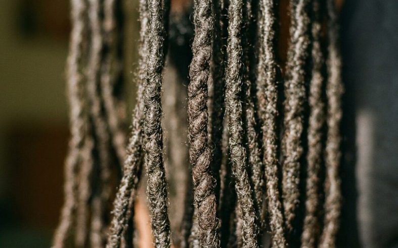 ¿cuánto tiempo dejó crecer bob marley sus dreadlocks? bob marley dreadlocks length history — how long his legendary locks grew