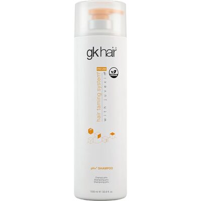wat zit er echt in dreadlocks? alles wat je moet weten - htwdreads - how to grow healthy dreadlocks gk hair clarifying pre-treatment shampoo — diepe reiniging voor opbouw in dreadlocks