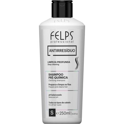 o que há realmente dentro dos dreadlocks? guia completo - htwdreads - how to grow healthy dreadlocks felps antirresíduo shampoo profissional detox para dreads