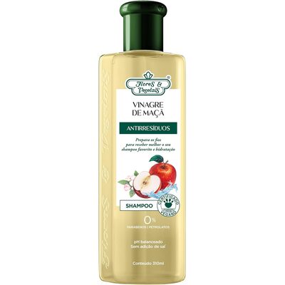 o que há realmente dentro dos dreadlocks? guia completo - htwdreads - how to grow healthy dreadlocks flores vegetais shampoo vinagre de maçã antirresíduos