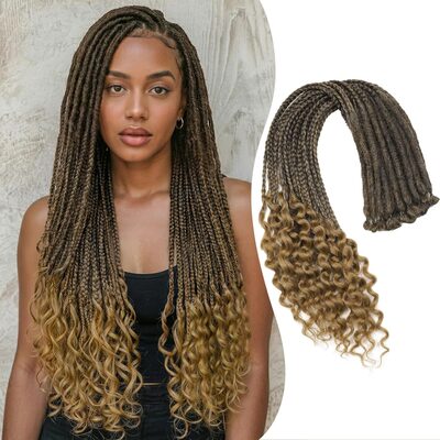 lady miranda 20 strands synthetic dreadlock extensions 26 inch se