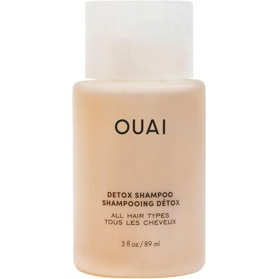 wat zit er echt in dreadlocks? alles wat je moet weten - htwdreads - how to grow healthy dreadlocks ouai detox shampoo — appelazijn en keratine, sulfaatvrij, voor opbouw in dreadlocks