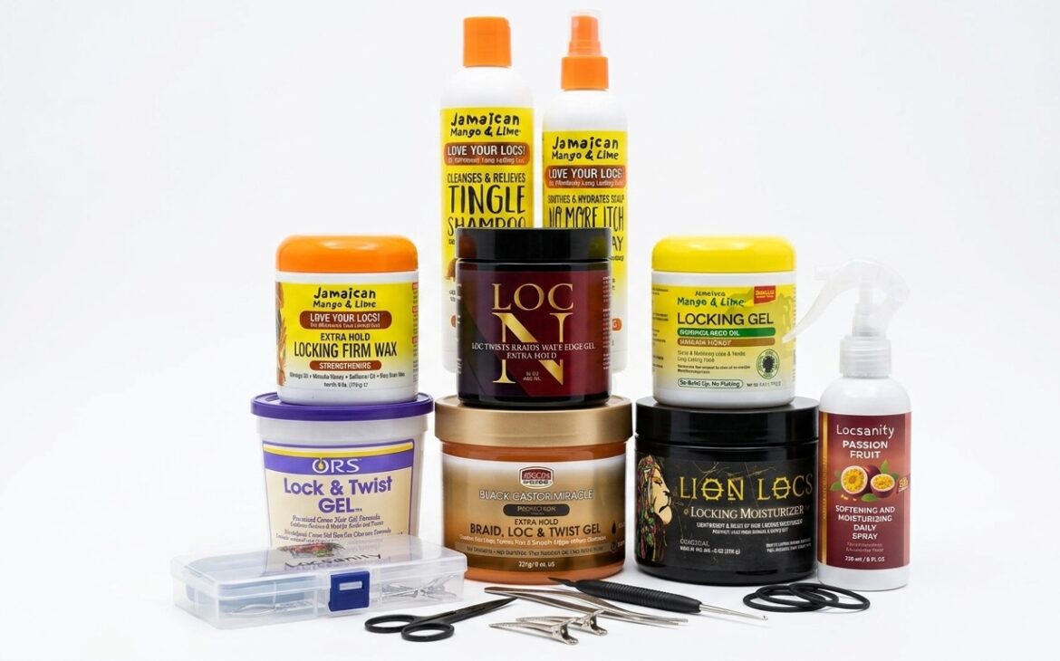 image containing all 10 products
